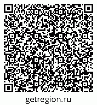 79630672649