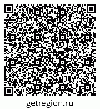79630672656
