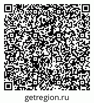 79630672657