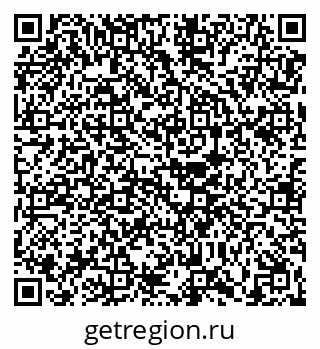 79630672659