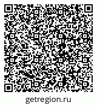 79630672661