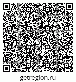 79630672663
