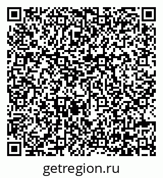 79630672664