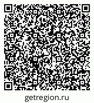 79630672665
