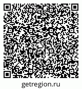 79630672667