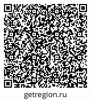 79630672668
