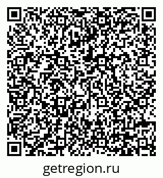 79630672676
