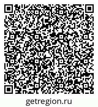79630672677