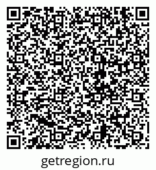 79630672681