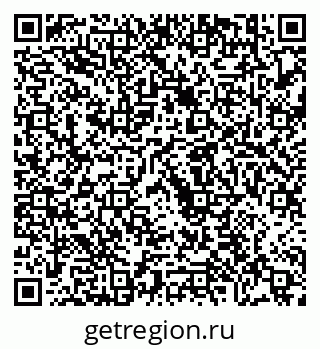 79630672682