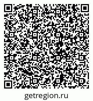 79630672683