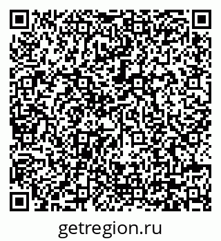 79630672685