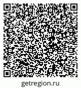 79630672686