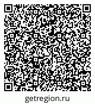 79630672687