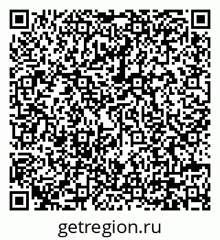 79630672689
