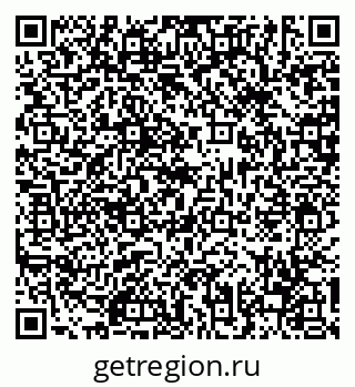 79630672690