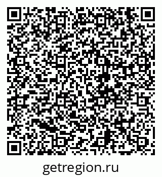 79630672691