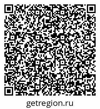 79630672692