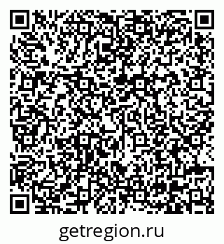 79630672694