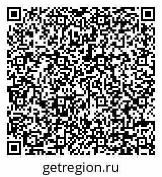 79630672695