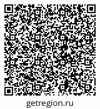 79630672696