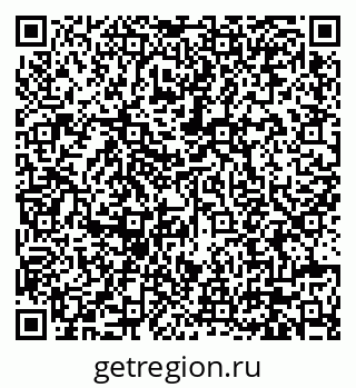 79630672698
