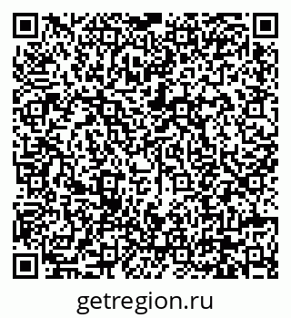 79630672701