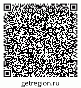 79630672702