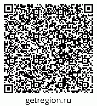 79630672704