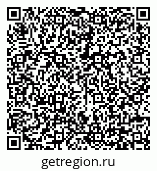 79630672706