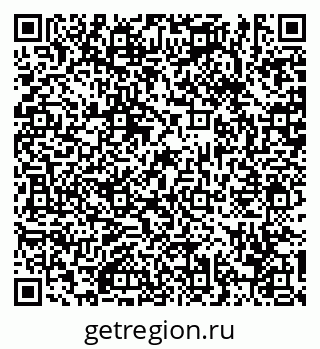 79630672707