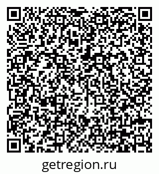 79630672711