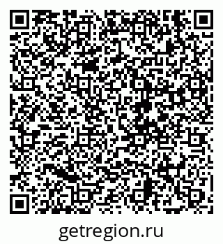 79630672712