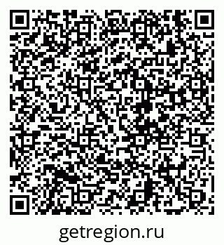 79630672713