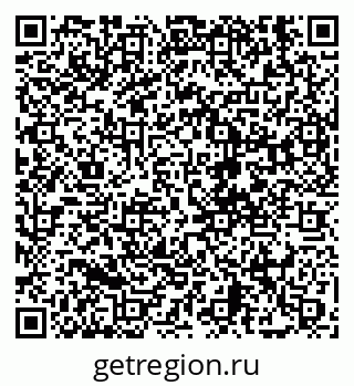 79630672714