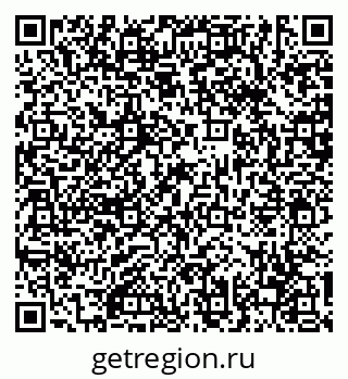 79630672715