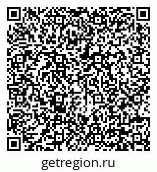 79630672716