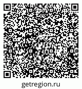 79630672717