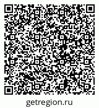 79630672718