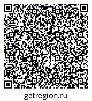 79630672721