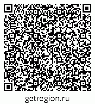 79630672722