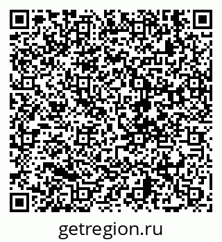 79630672723
