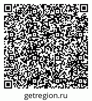 79630672724
