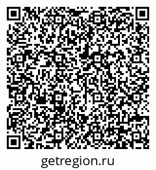 79630672725