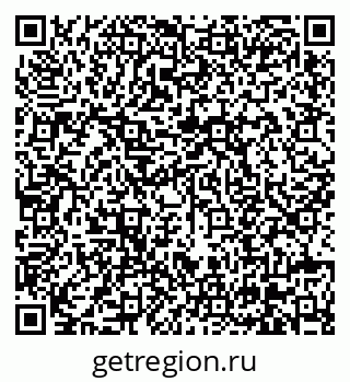 79630672726