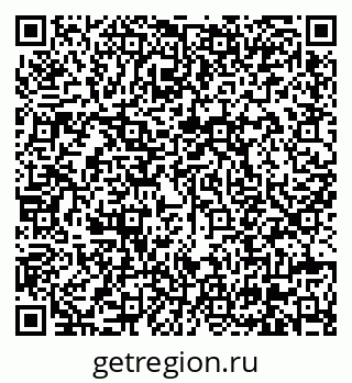 79630672730