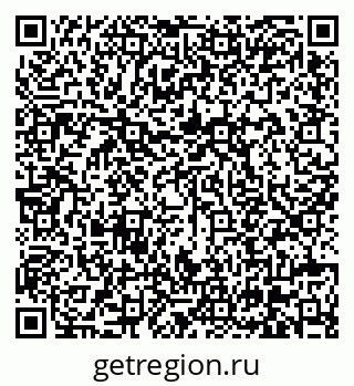 79630672731