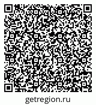 79630672733