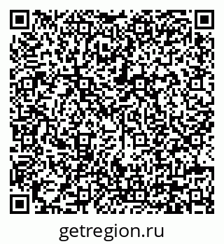 79630672734