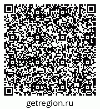 79630672735